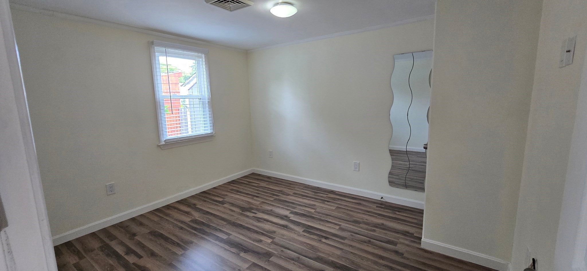191 Sea St #2C, Dennis, MA Photo #7