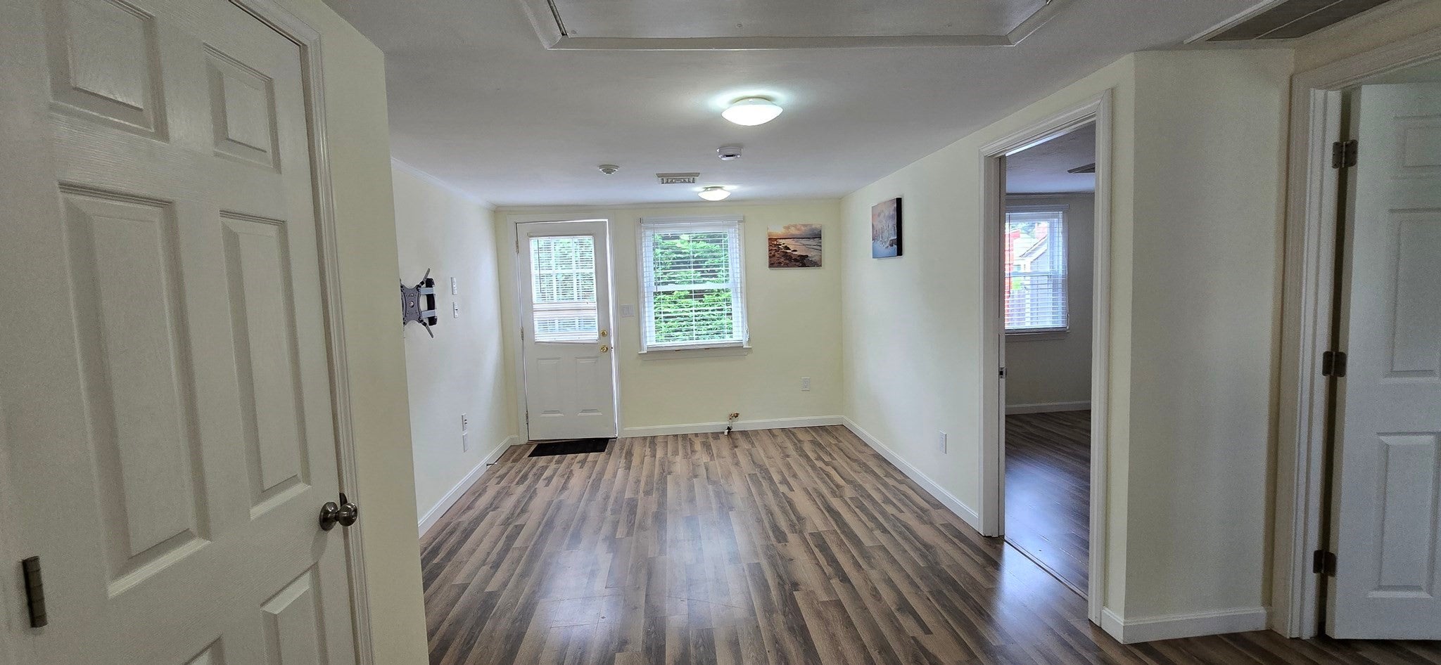 191 Sea St #2C, Dennis, MA Photo #5