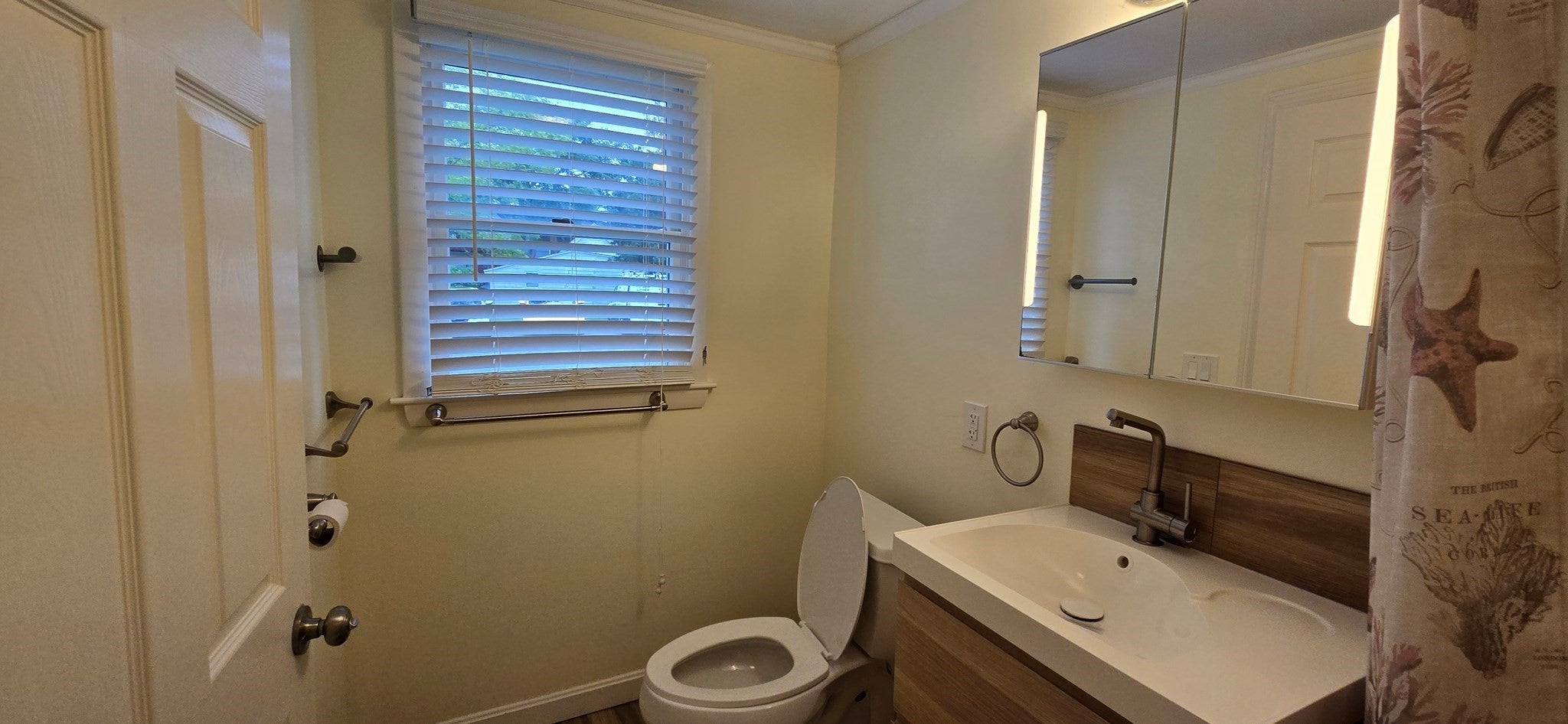 191 Sea St #2C, Dennis, MA Photo #11