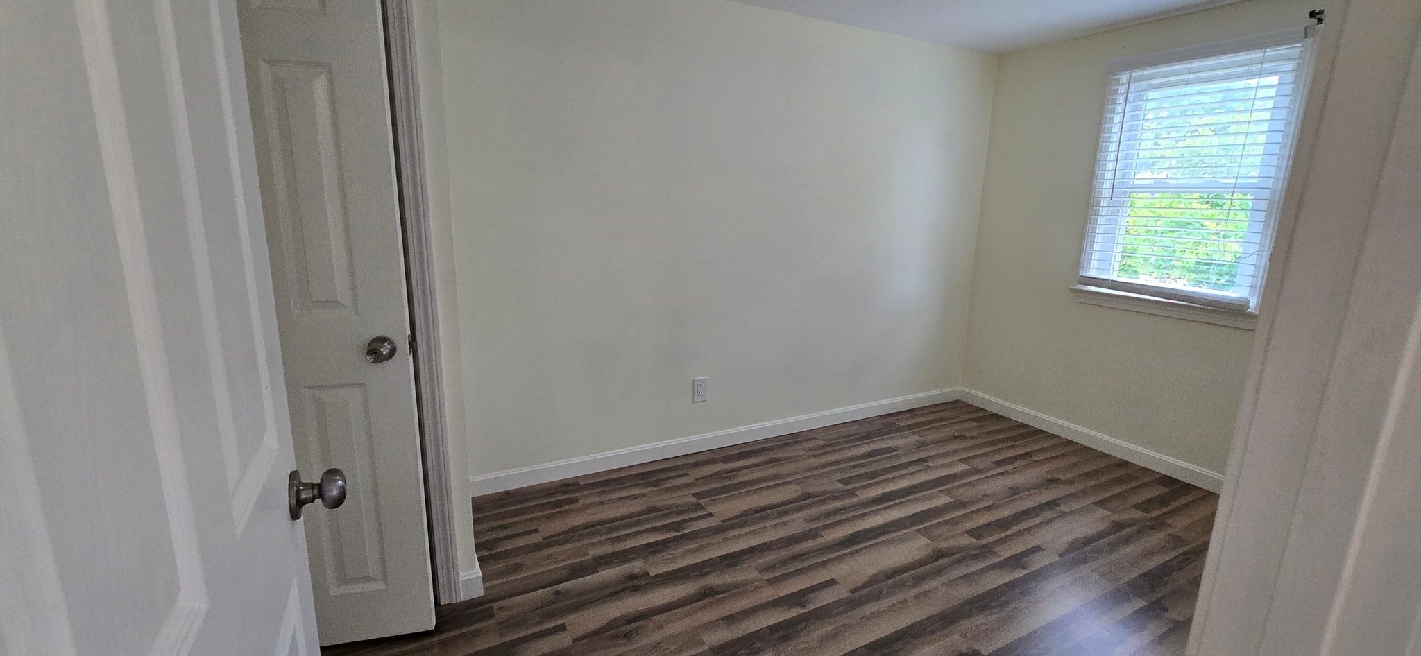 191 Sea St #2C, Dennis, MA Photo #9