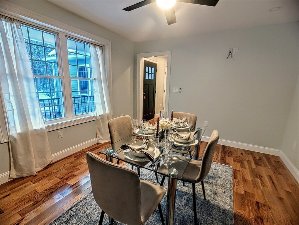 72 Cottage Lane -  (2fam)