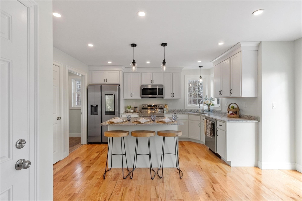 72 Cottage Lane -  (2fam)