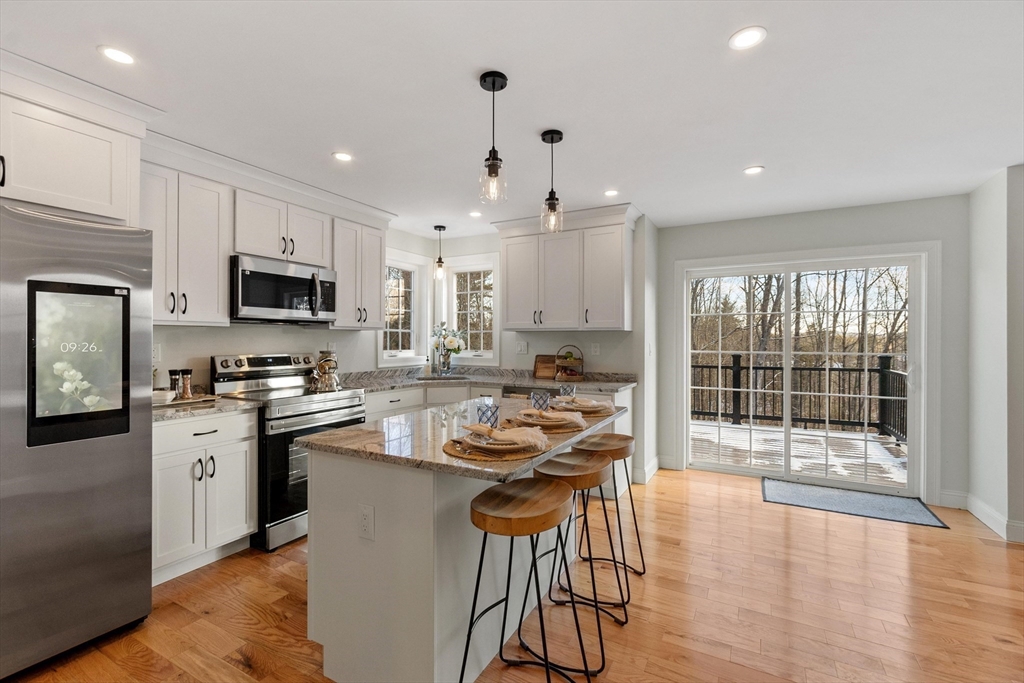 72 Cottage Lane -  (2fam)