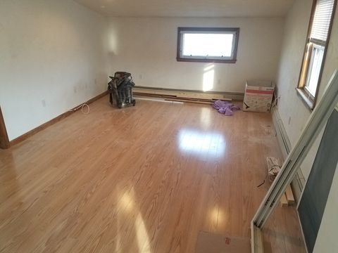 Photo of 9 Gilmore St #3, Everett, MA 02149 (MLS # 73503768)