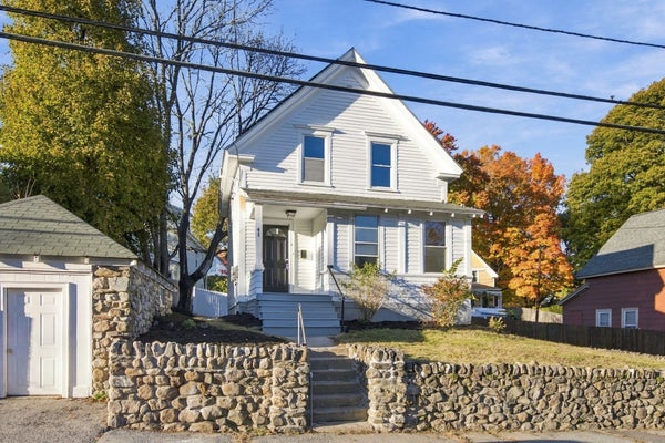 41 ARNOLD ST, METHUEN, MA 01844 - Image bb301a98a32d6a6cd4c252a35c81ed4d/2544597064