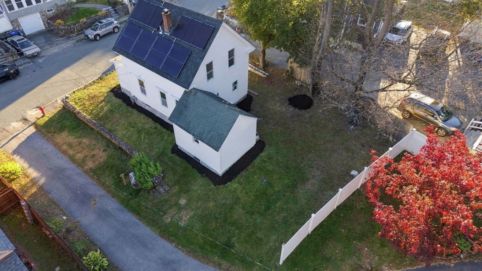 41 Arnold St, Methuen, MA Photo #13