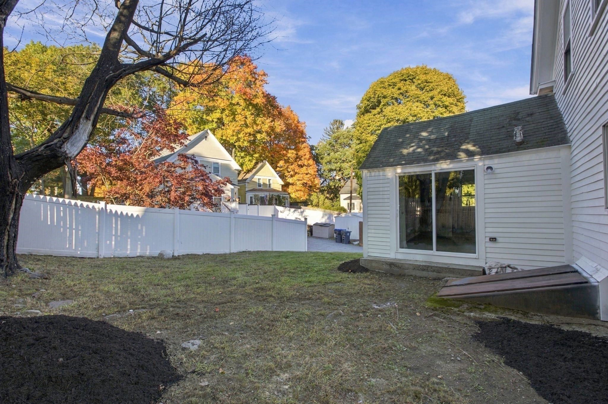 41 Arnold St, Methuen, MA Photo #14
