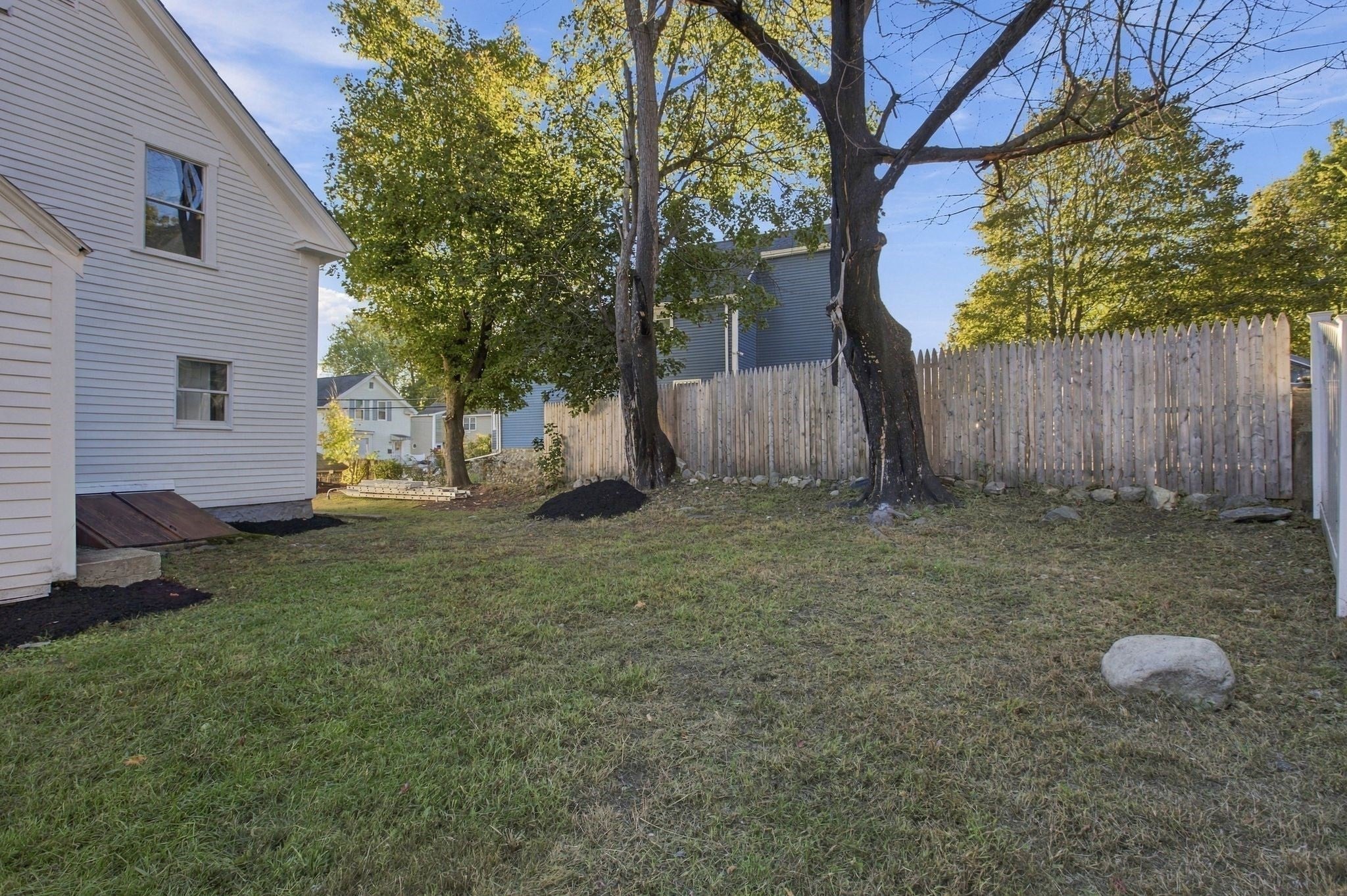 41 Arnold St, Methuen, MA Photo #15