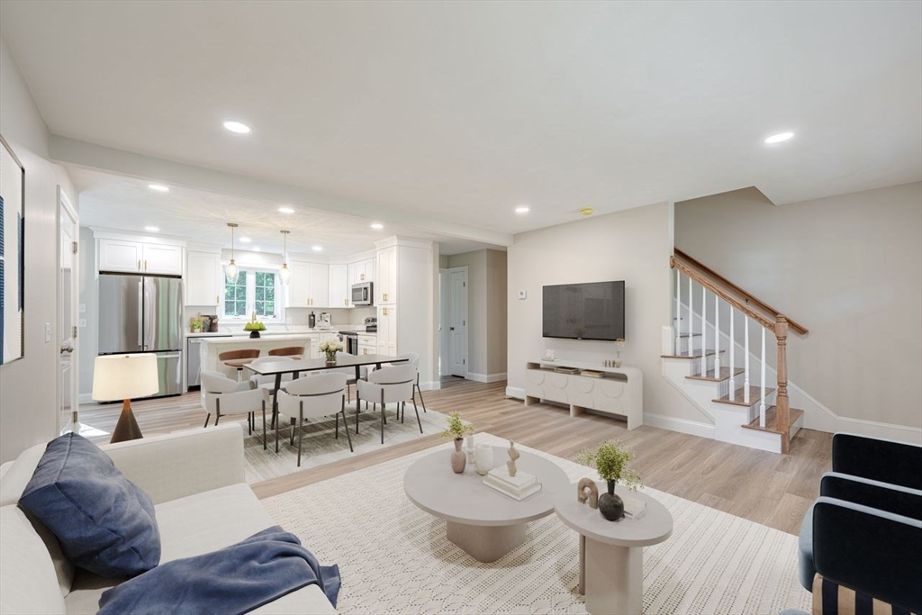 33A Tainter Hill Road