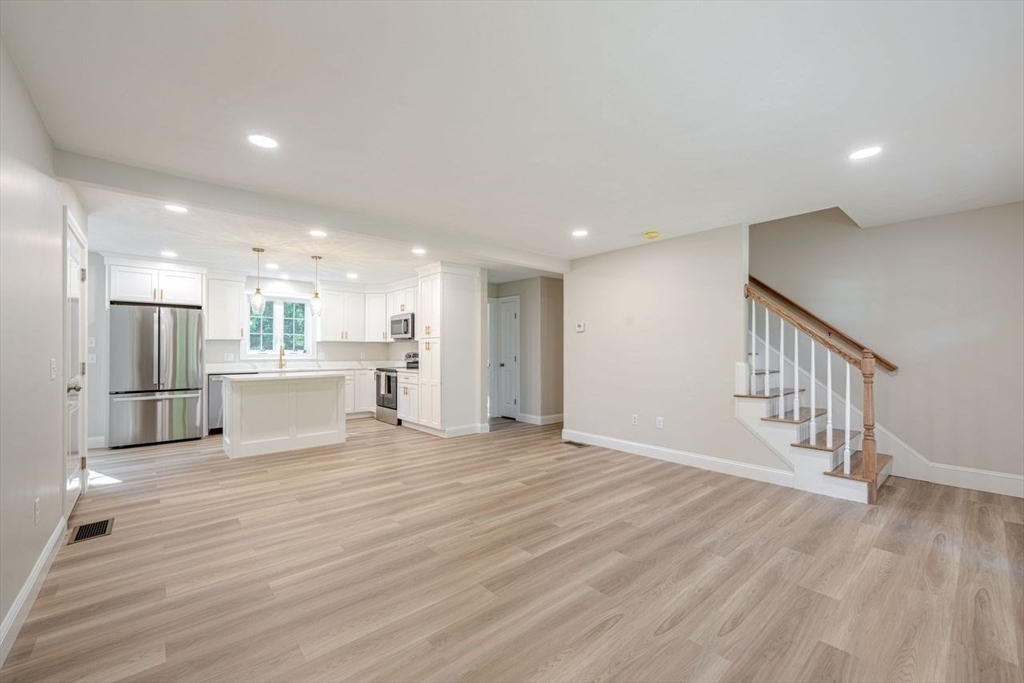 33A Tainter Hill Road