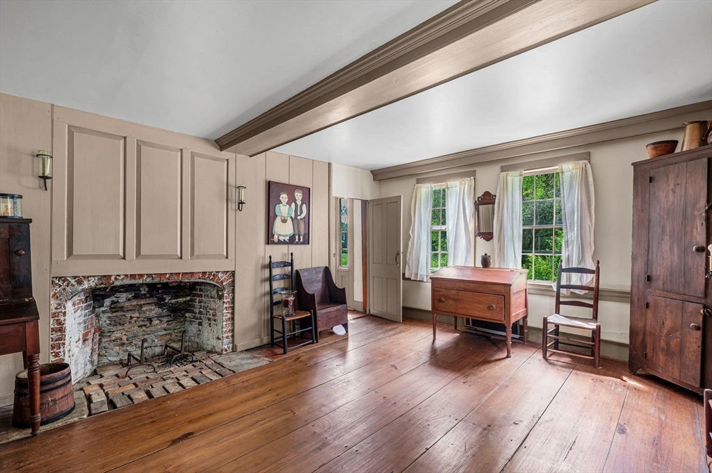 2-R Old Chester Rd, Blandford, MA, 2-R Old Chester Rd, Blandford, MA Photo #11