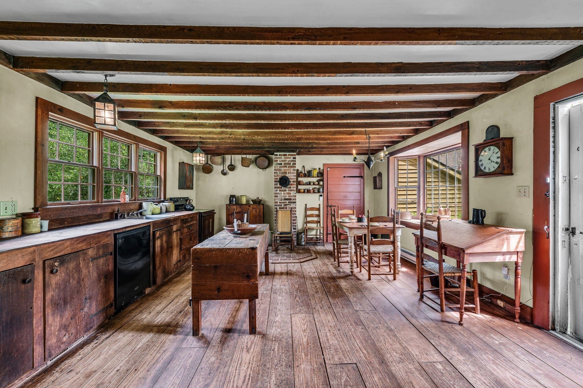 2-R Old Chester Rd, Blandford, MA Photo #19
