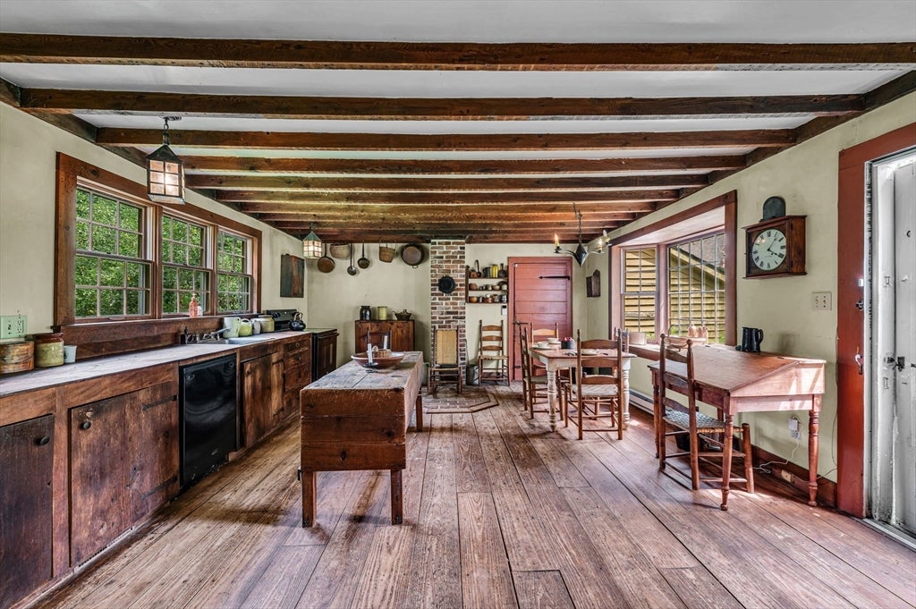 2-R Old Chester Rd, Blandford, MA, 2-R Old Chester Rd, Blandford, MA Photo #19