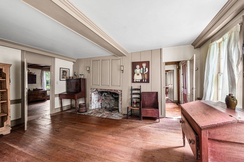 2-R Old Chester Rd, Blandford, MA, 2-R Old Chester Rd, Blandford, MA Photo #10