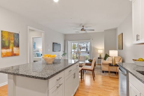 Photo of 401 Emery Ln #104, Sudbury, MA 01776 (MLS # 73445505)