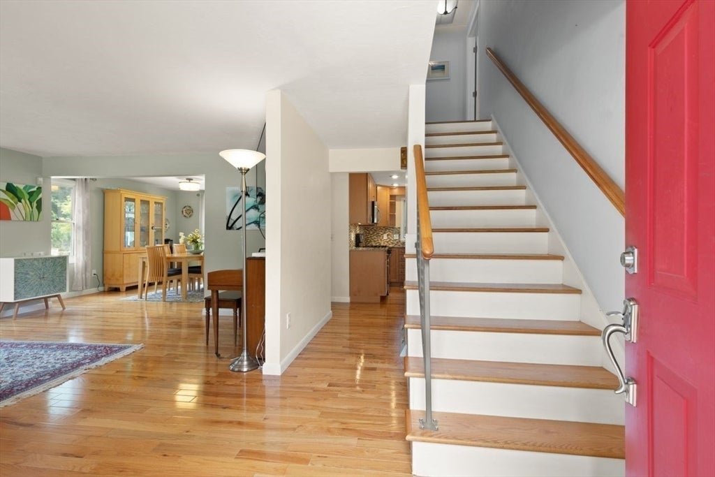 10 Cheshire Rd