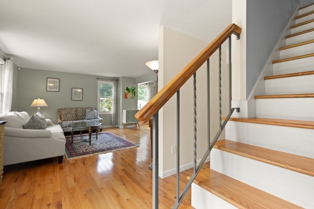 10 Cheshire Rd