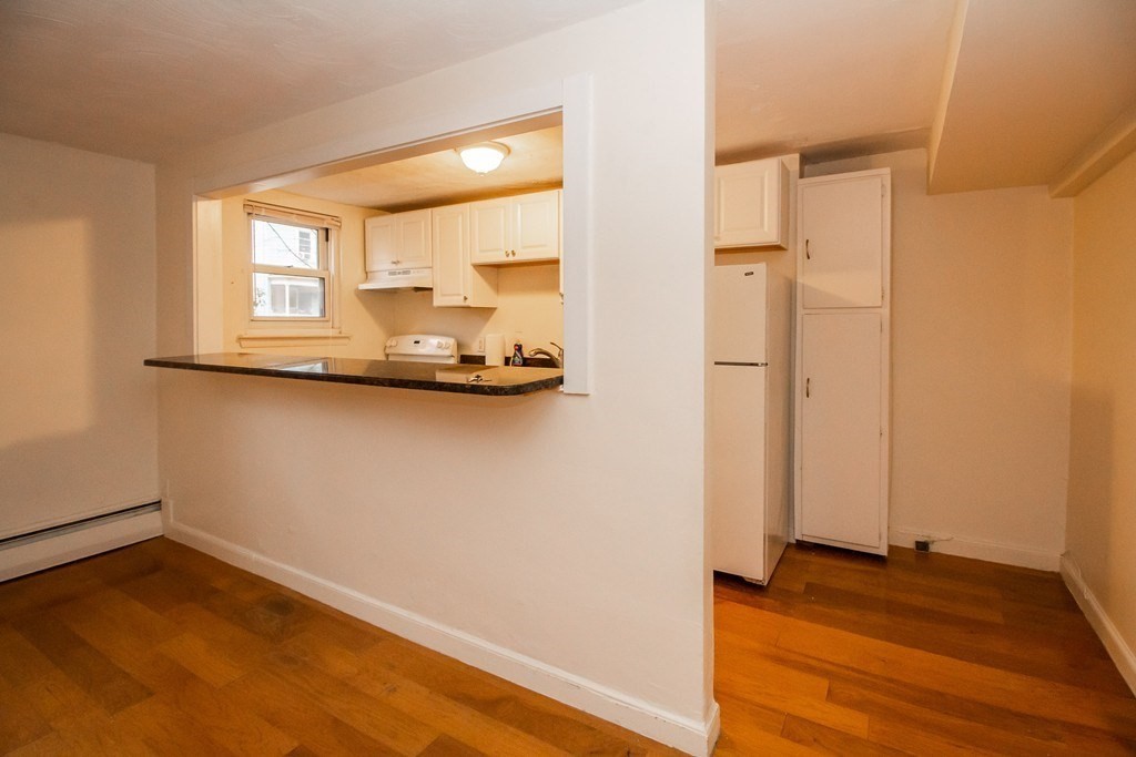 95 Chestnut St 1B