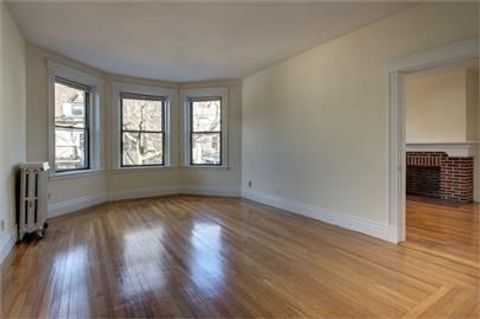 7 Naples 4 Brookline MA 02446