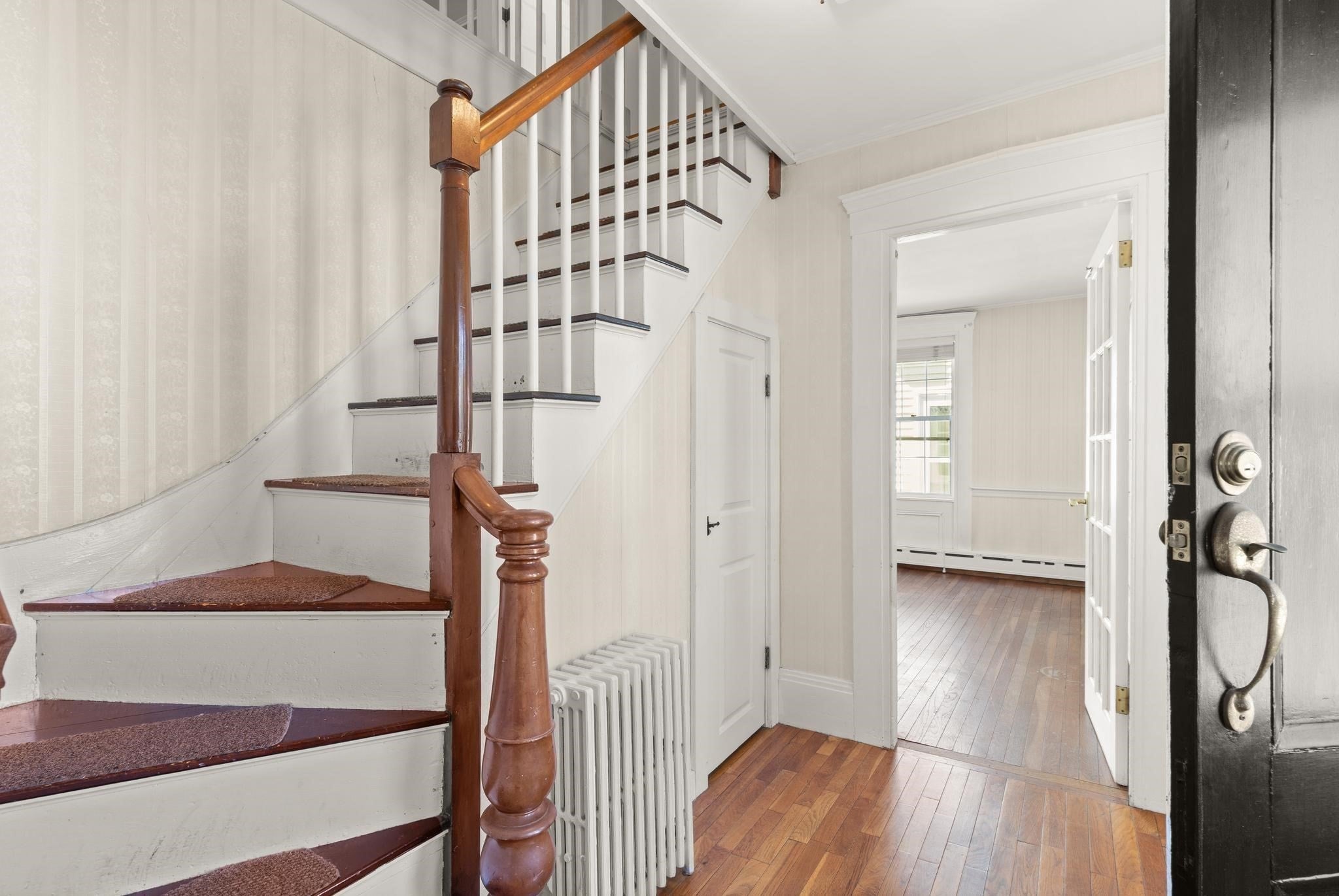 19 Highland St, Gloucester, MA Photo #23