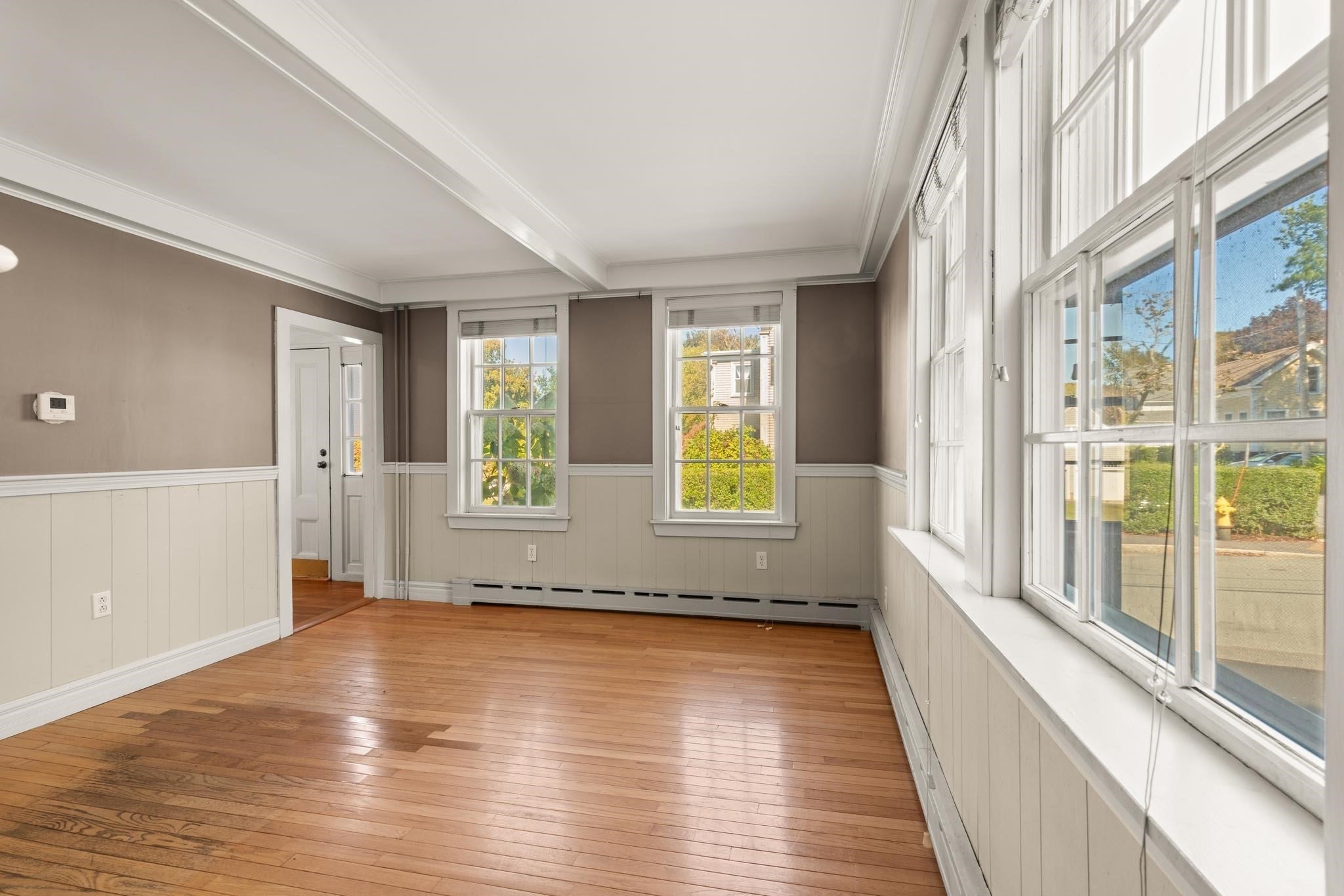 19 Highland St, Gloucester, MA Photo #10