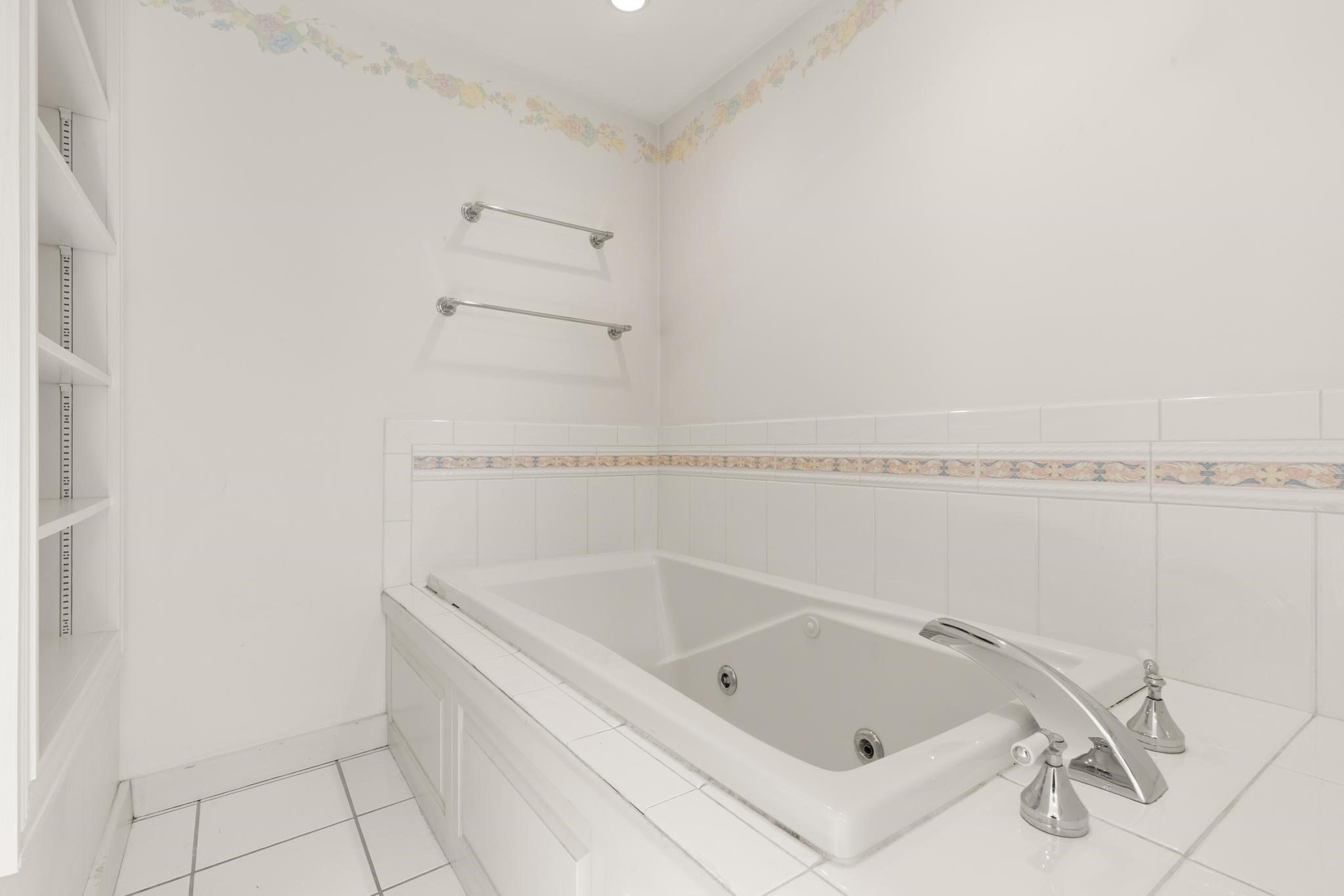 19 Highland St, Gloucester, MA Photo #32