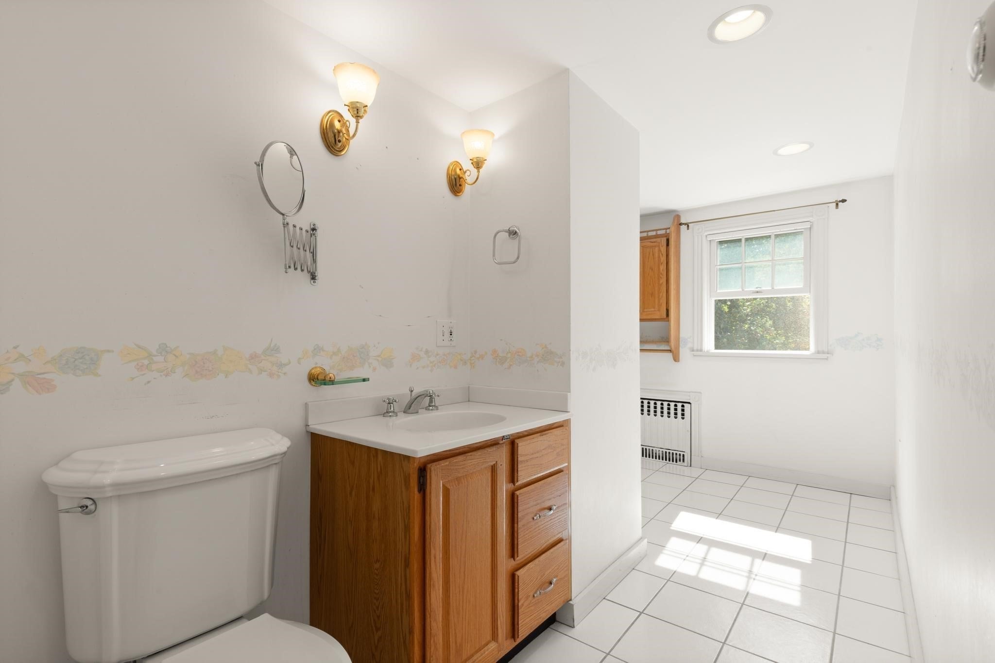 19 Highland St, Gloucester, MA Photo #30