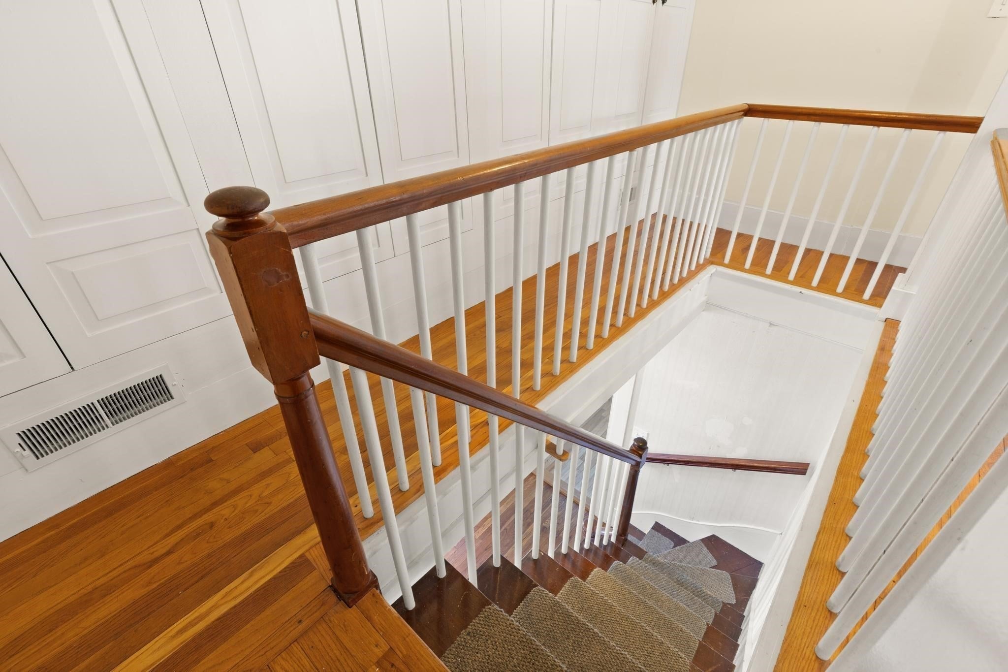 19 Highland St, Gloucester, MA Photo #24