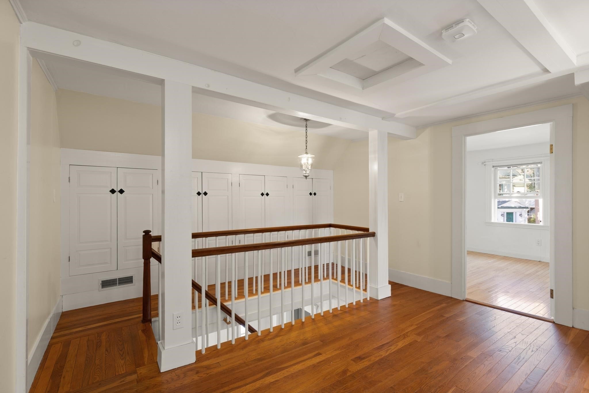 19 Highland St, Gloucester, MA Photo #25