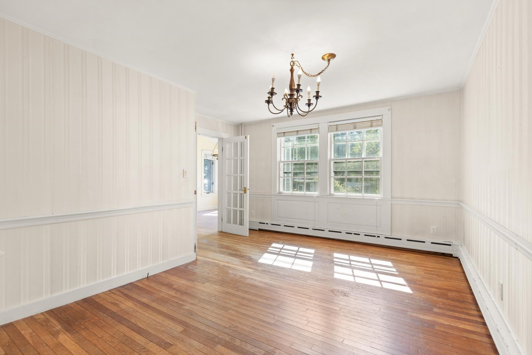 19 Highland St, Gloucester, MA Photo #18