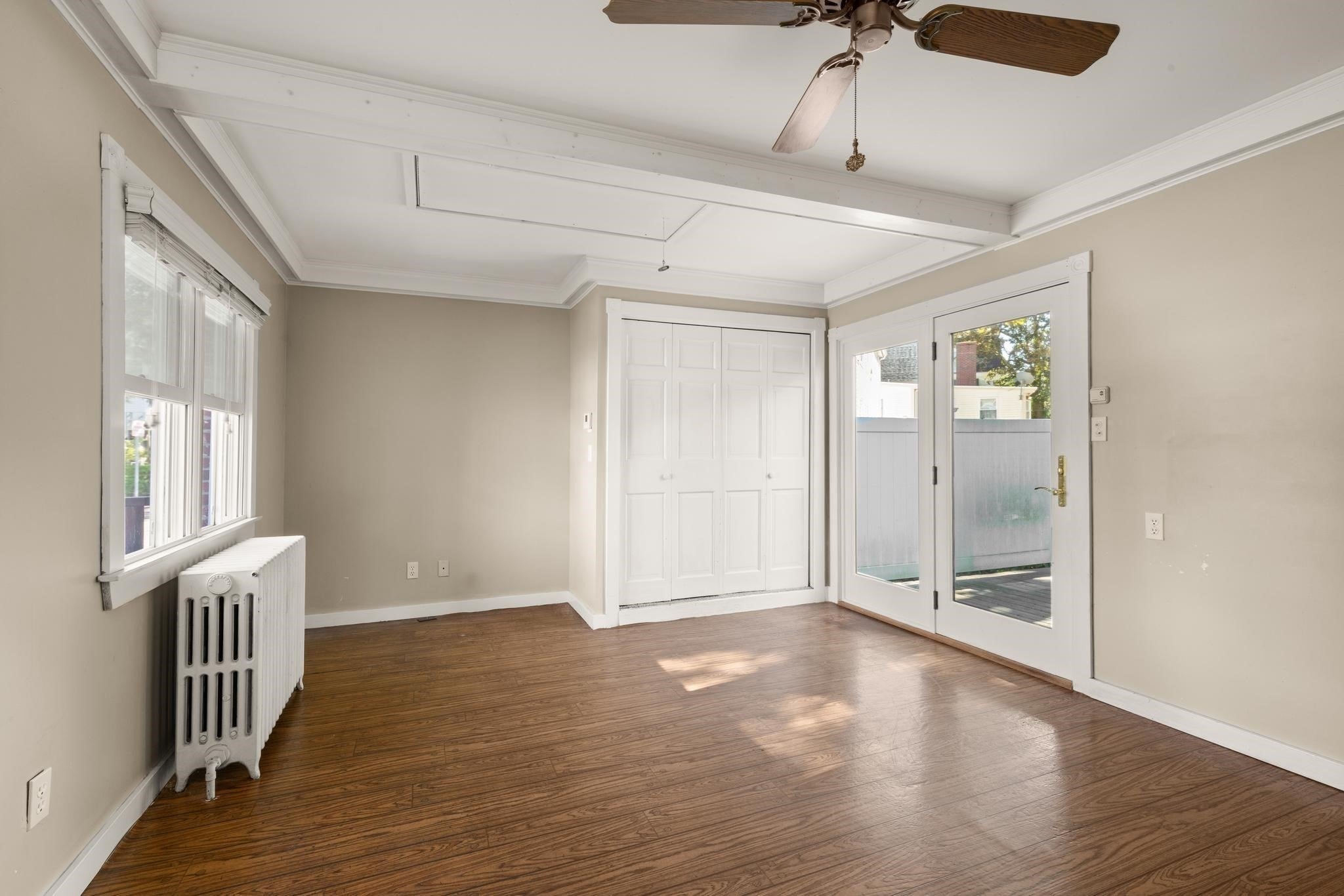 19 Highland St, Gloucester, MA Photo #20