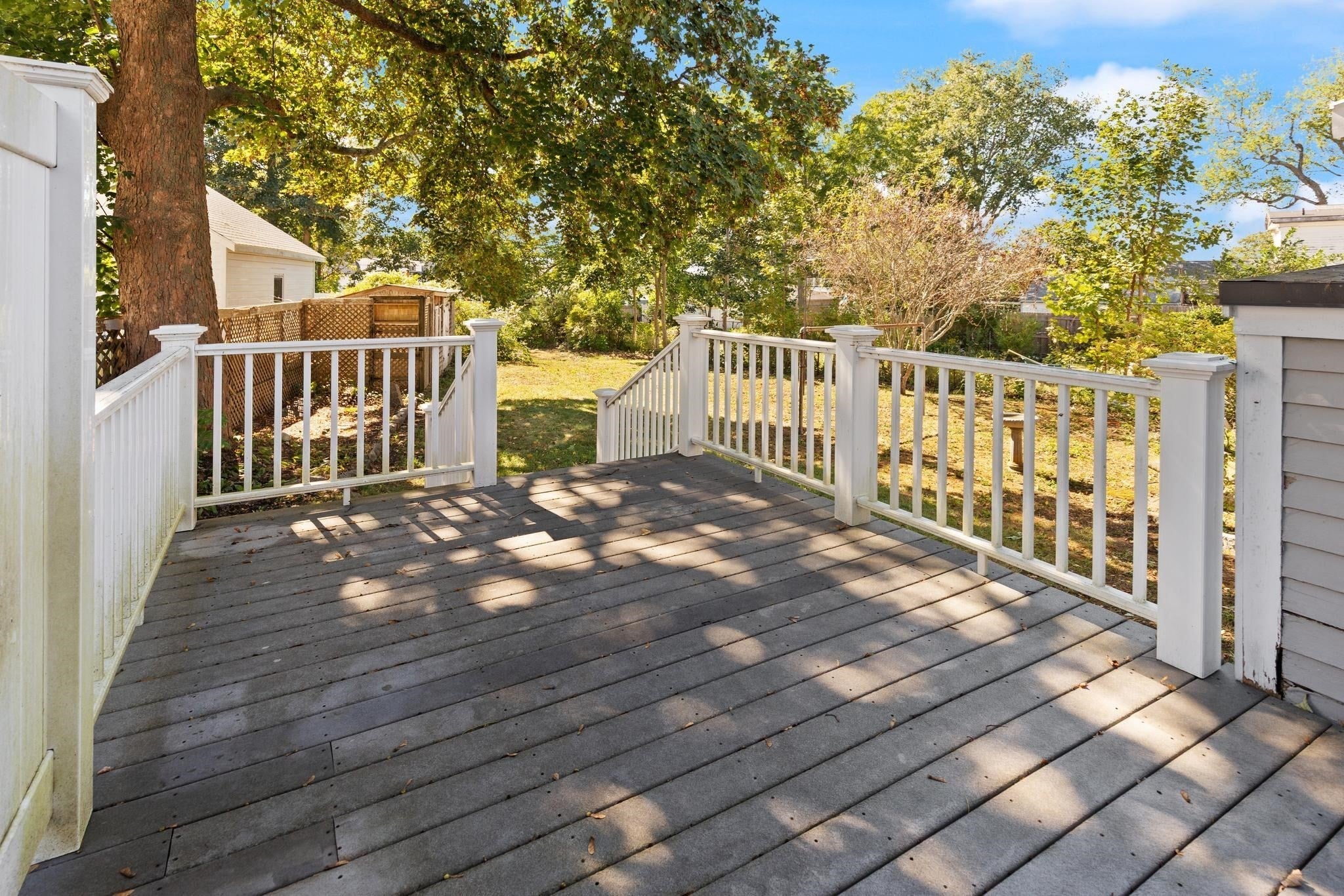19 Highland St, Gloucester, MA Photo #33