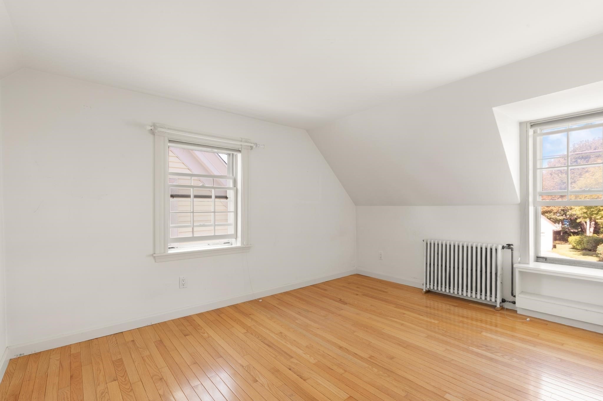 19 Highland St, Gloucester, MA Photo #28