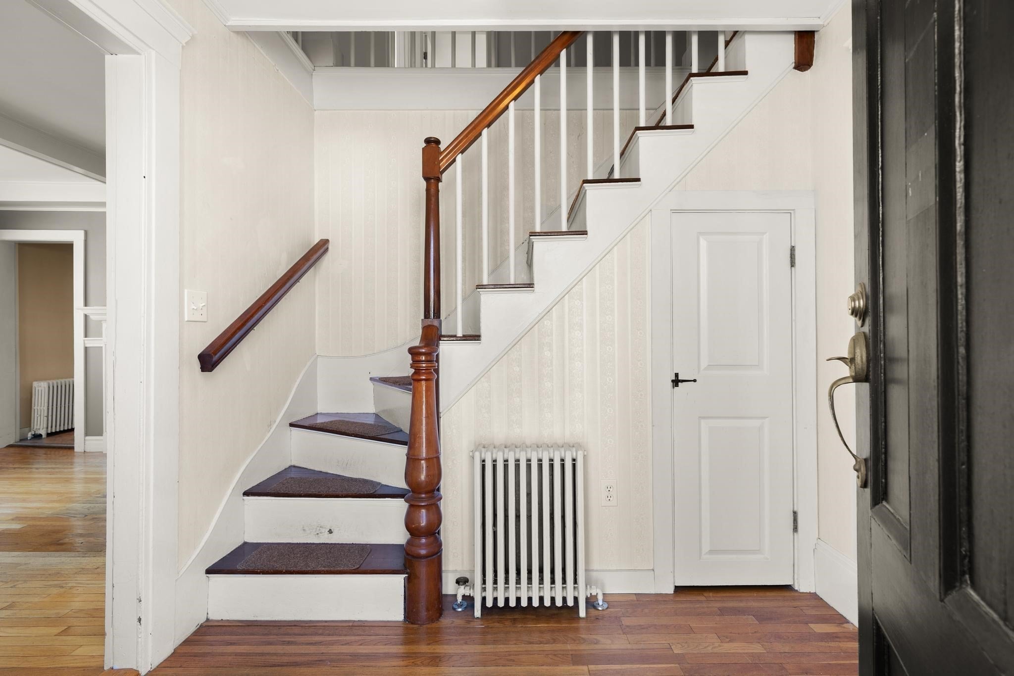 19 Highland St, Gloucester, MA Photo #7