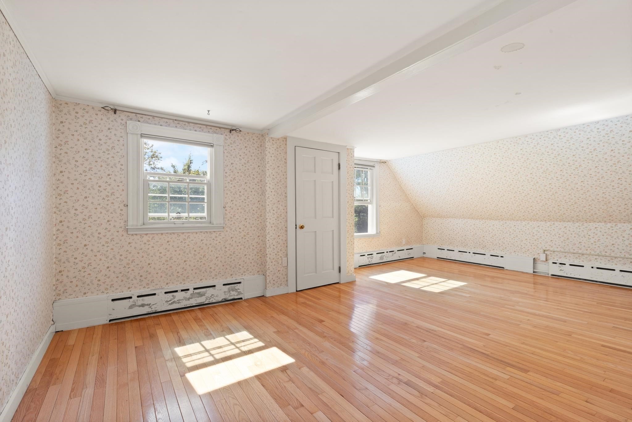 19 Highland St, Gloucester, MA Photo #26