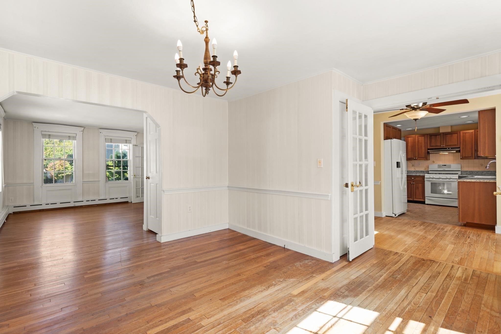 19 Highland St, Gloucester, MA Photo #11