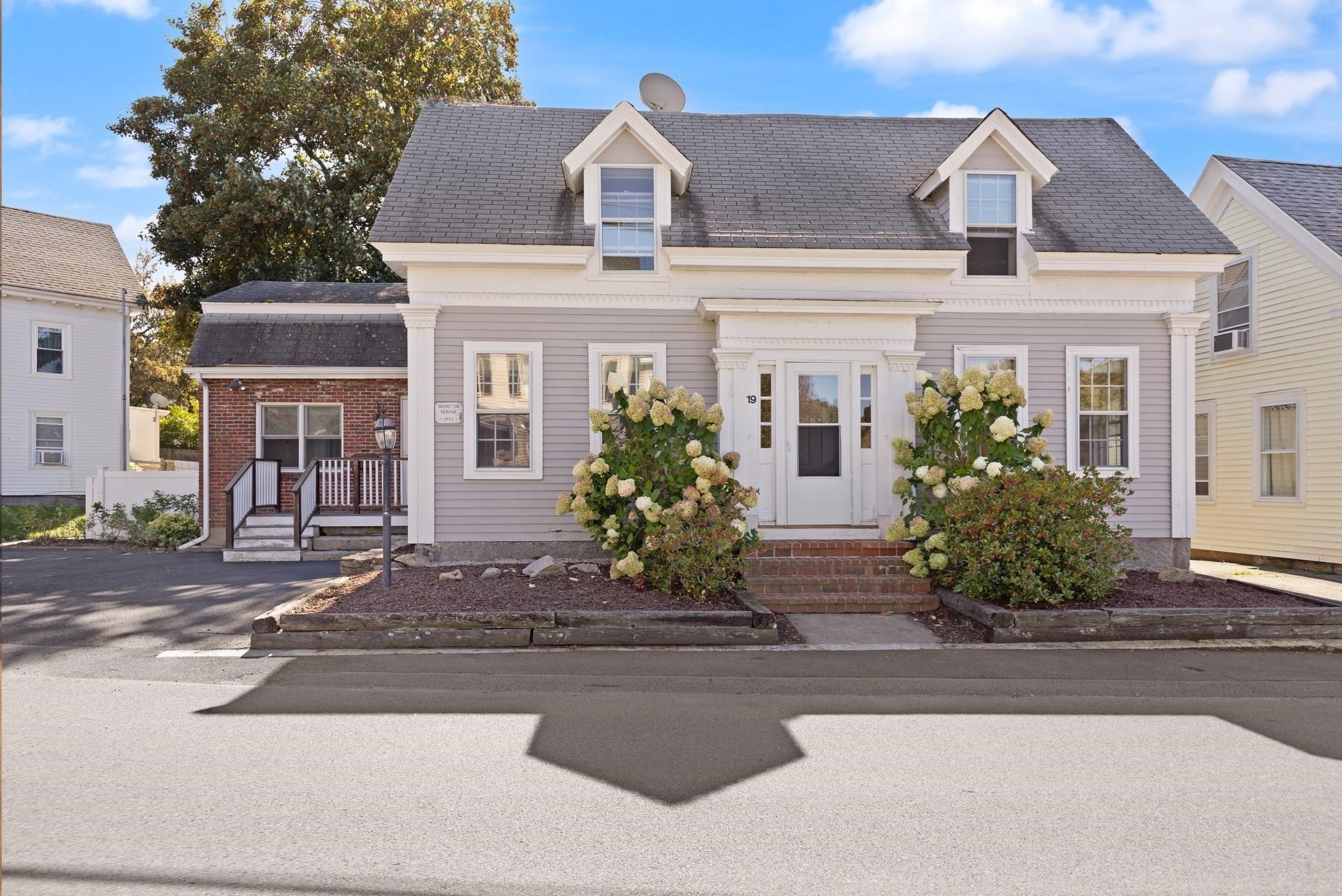 19 Highland St, Gloucester, MA Photo #5
