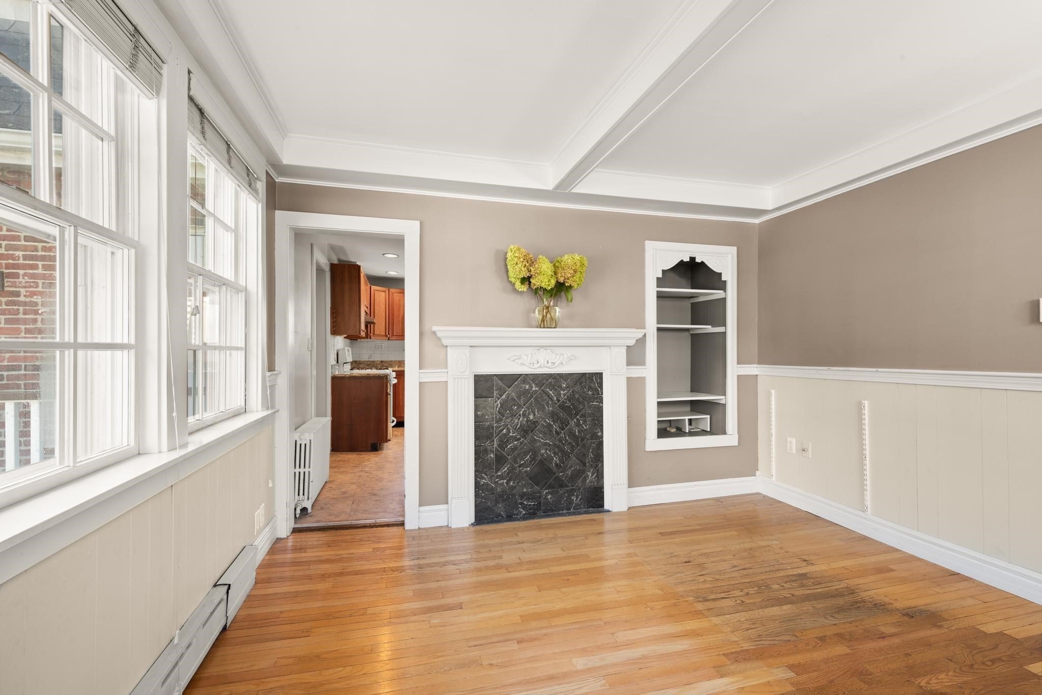 19 Highland St, Gloucester, MA Photo #9