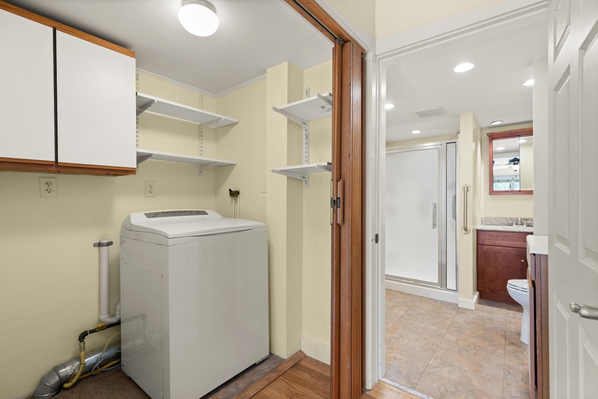 19 Highland St, Gloucester, MA Photo #22