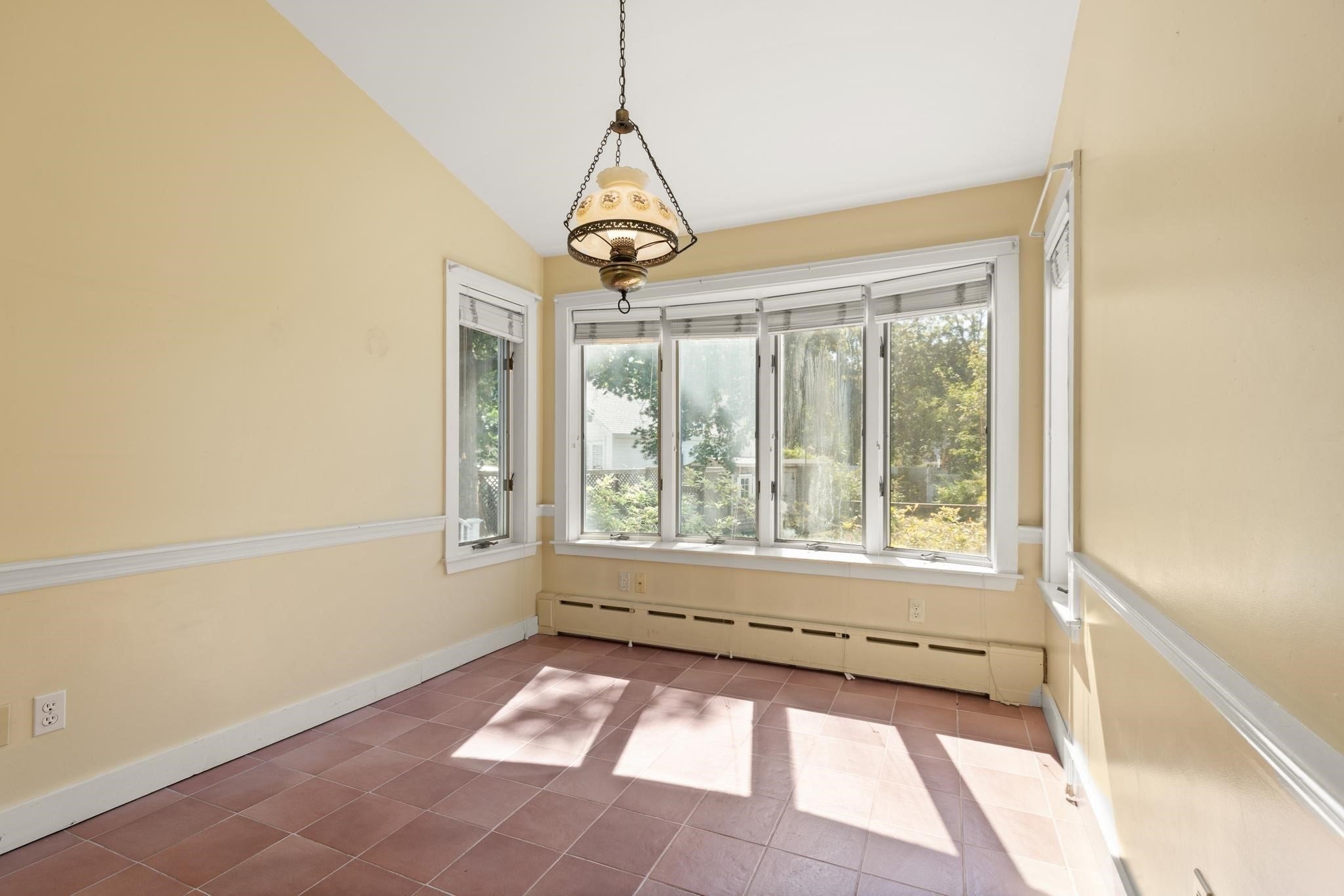 19 Highland St, Gloucester, MA Photo #13