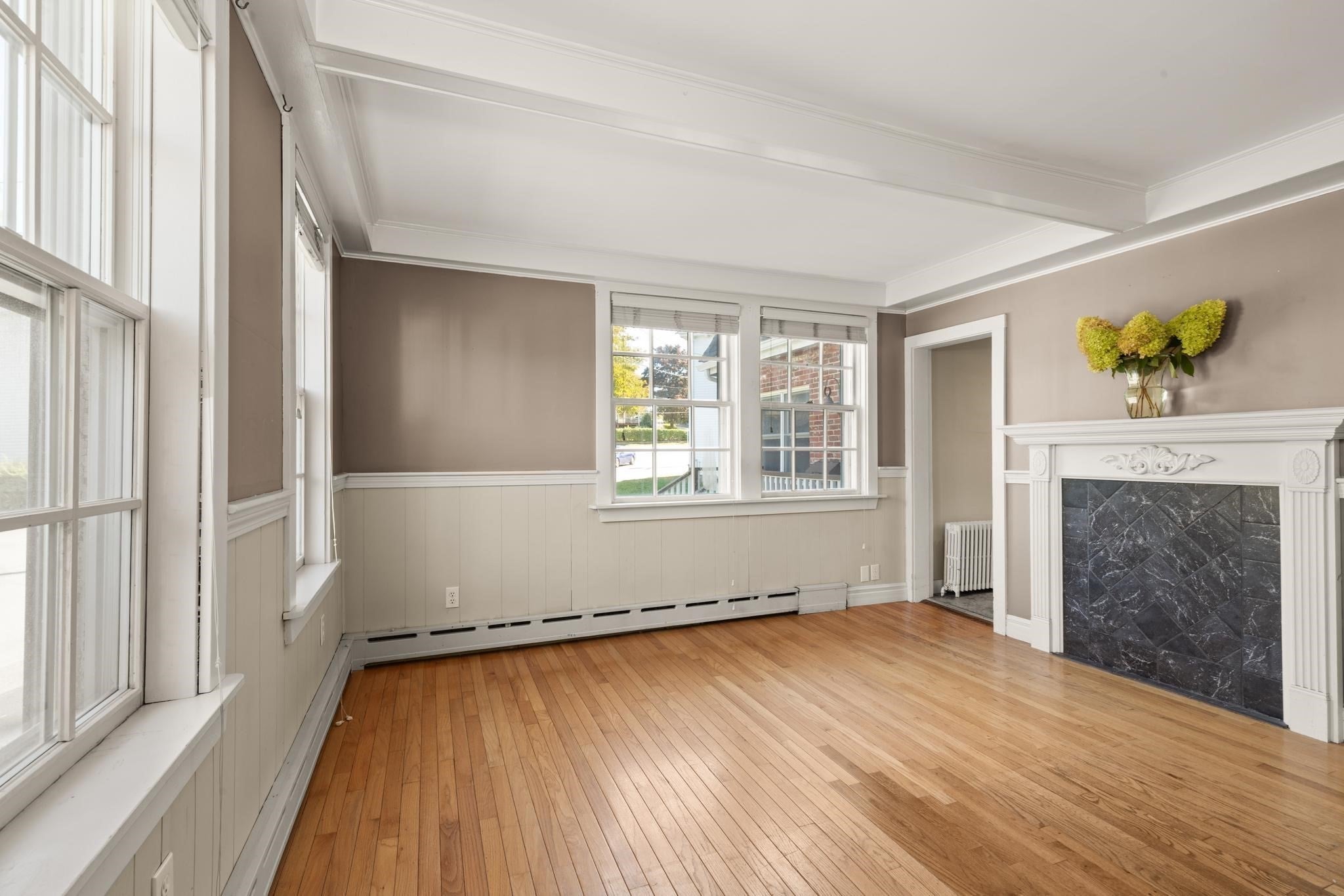 19 Highland St, Gloucester, MA Photo #8