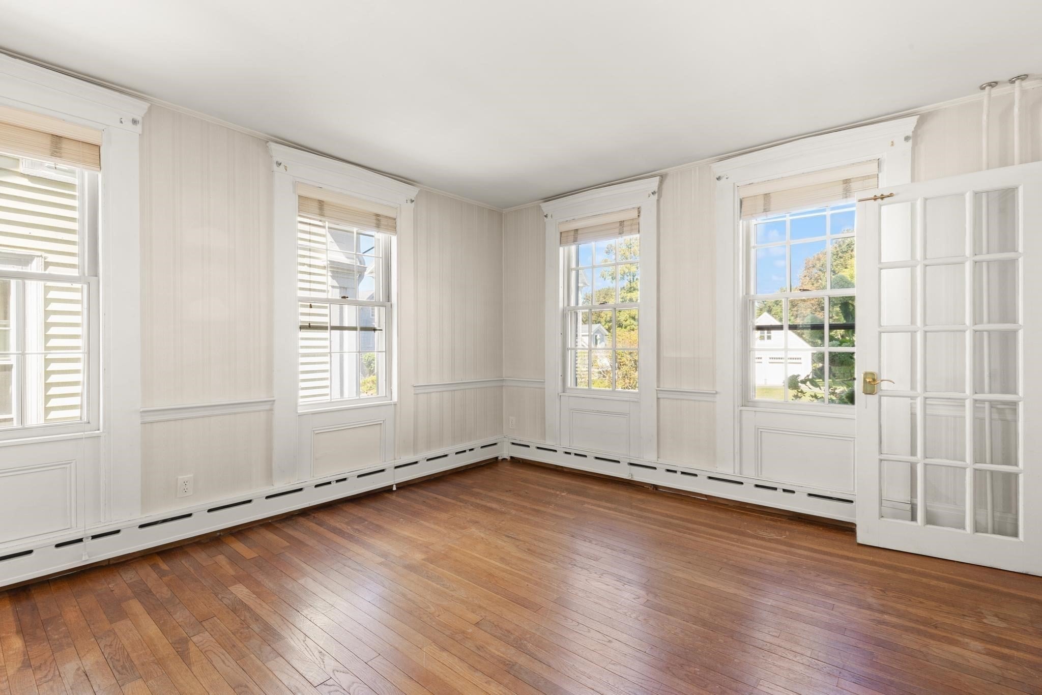 19 Highland St, Gloucester, MA Photo #17