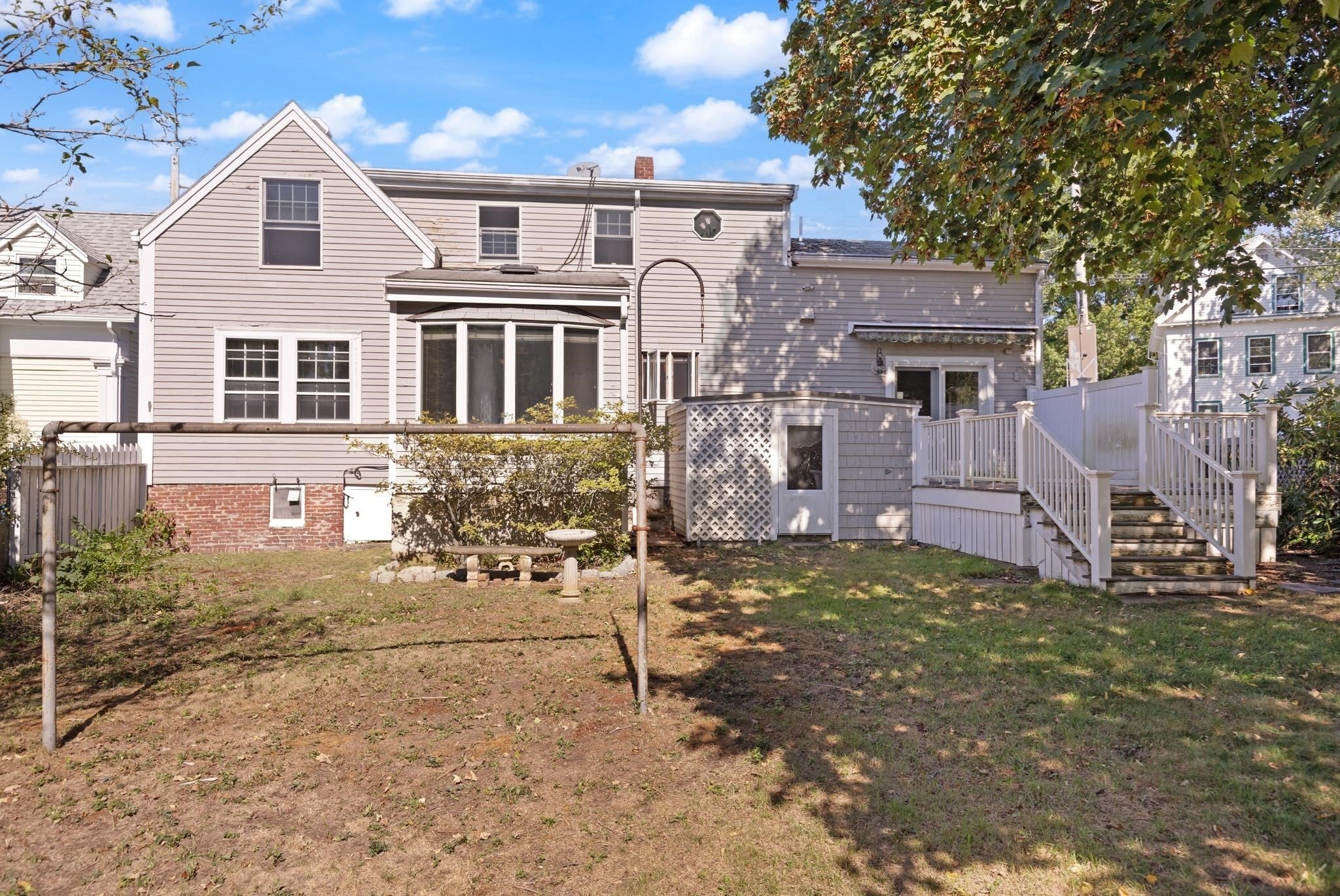 19 Highland St, Gloucester, MA Photo #36