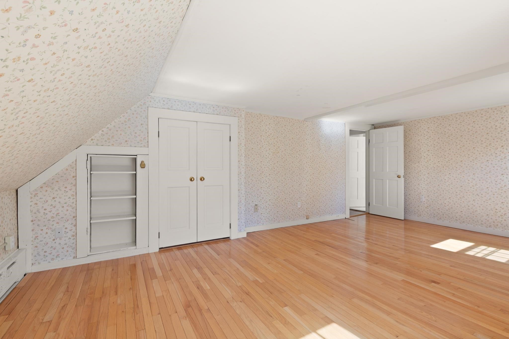 19 Highland St, Gloucester, MA Photo #27
