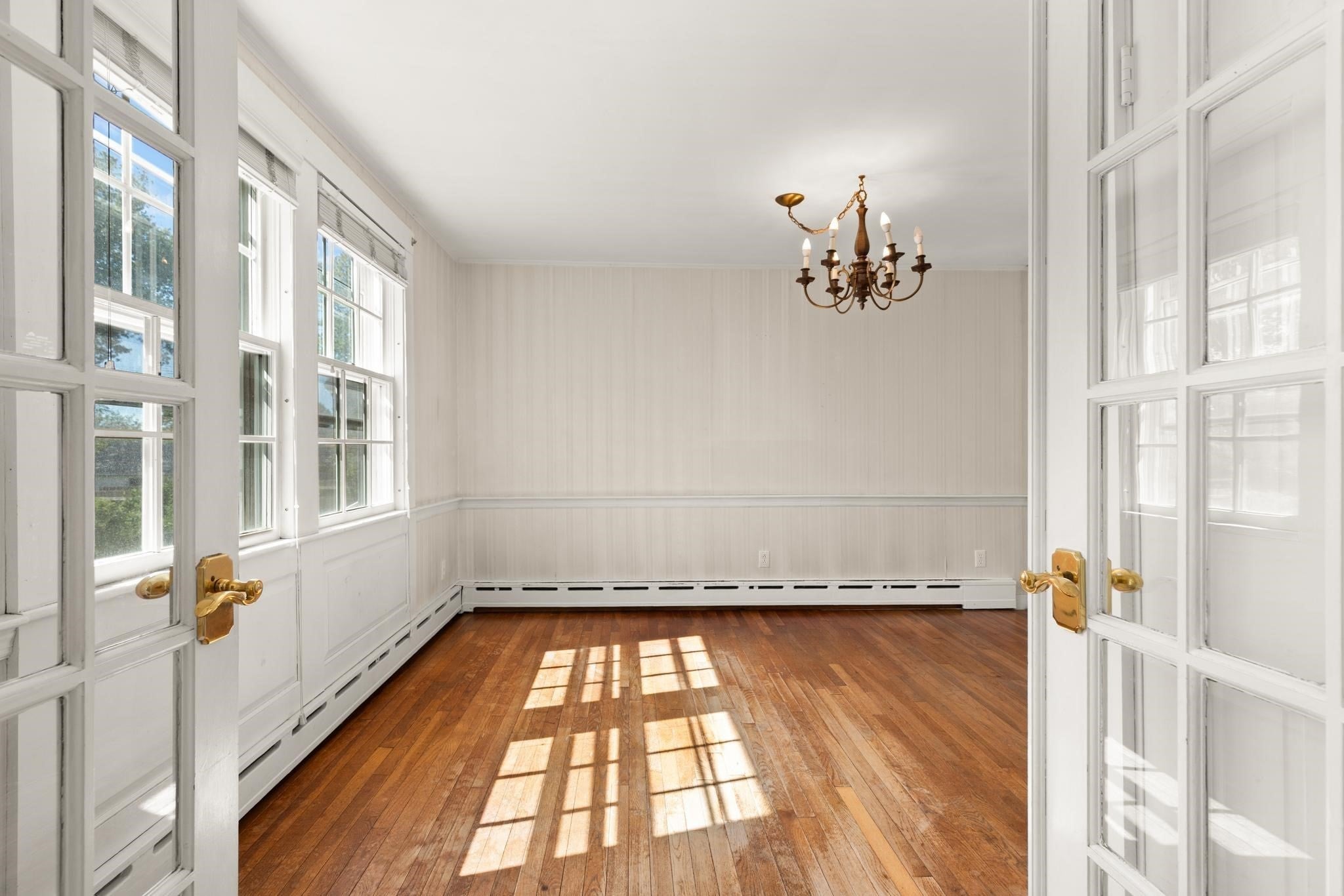 19 Highland St, Gloucester, MA Photo #16