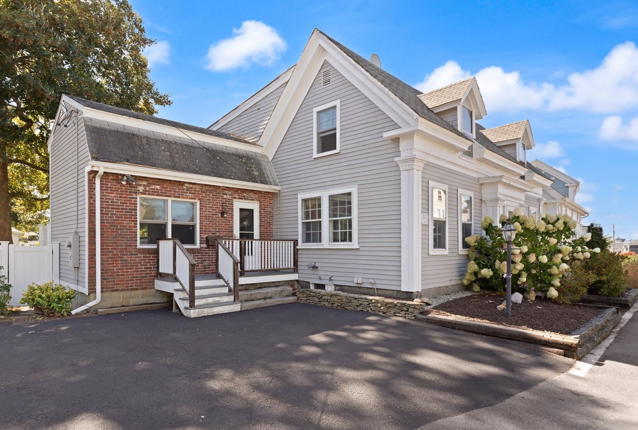 19 Highland St, Gloucester, MA Photo #6