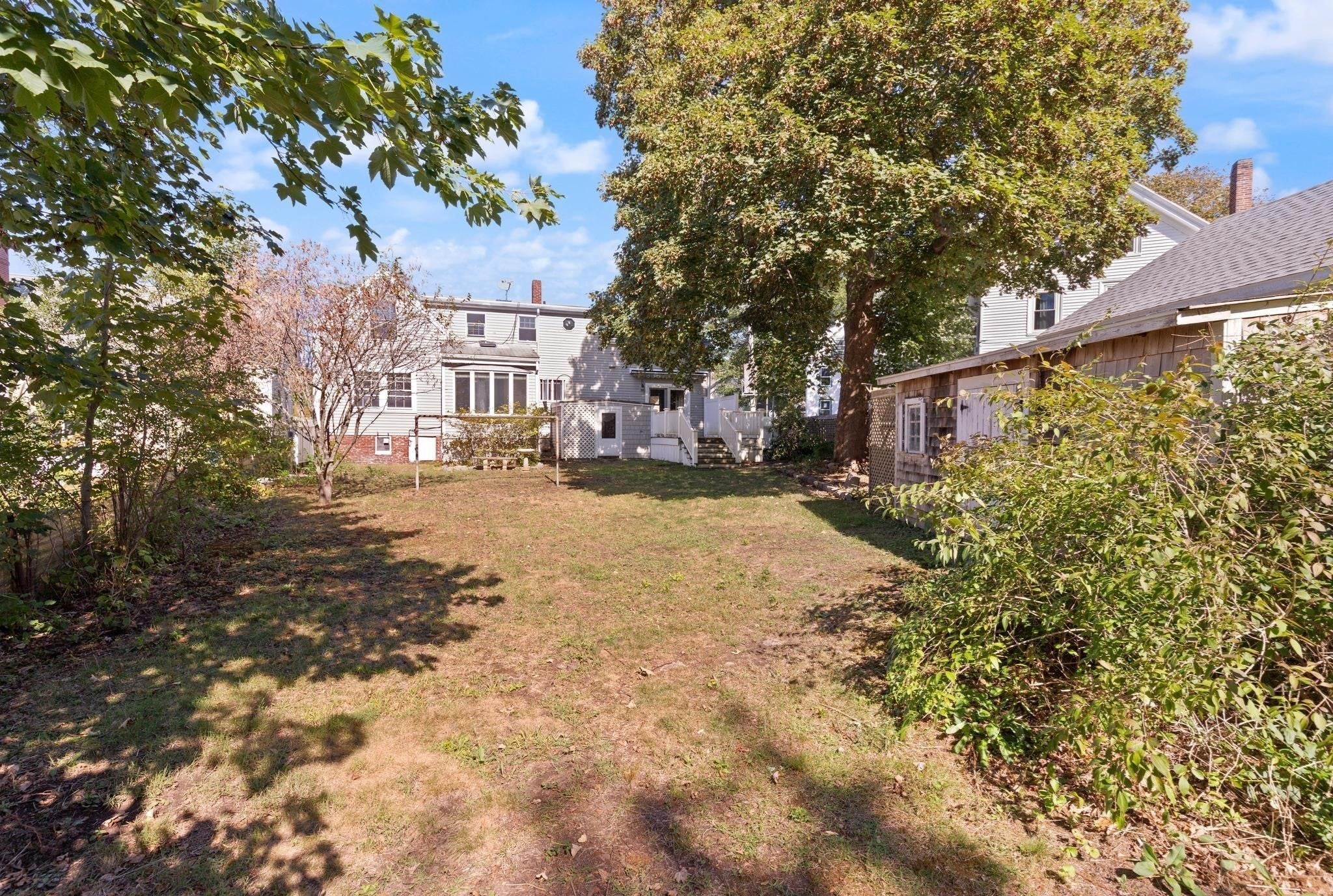 19 Highland St, Gloucester, MA Photo #38