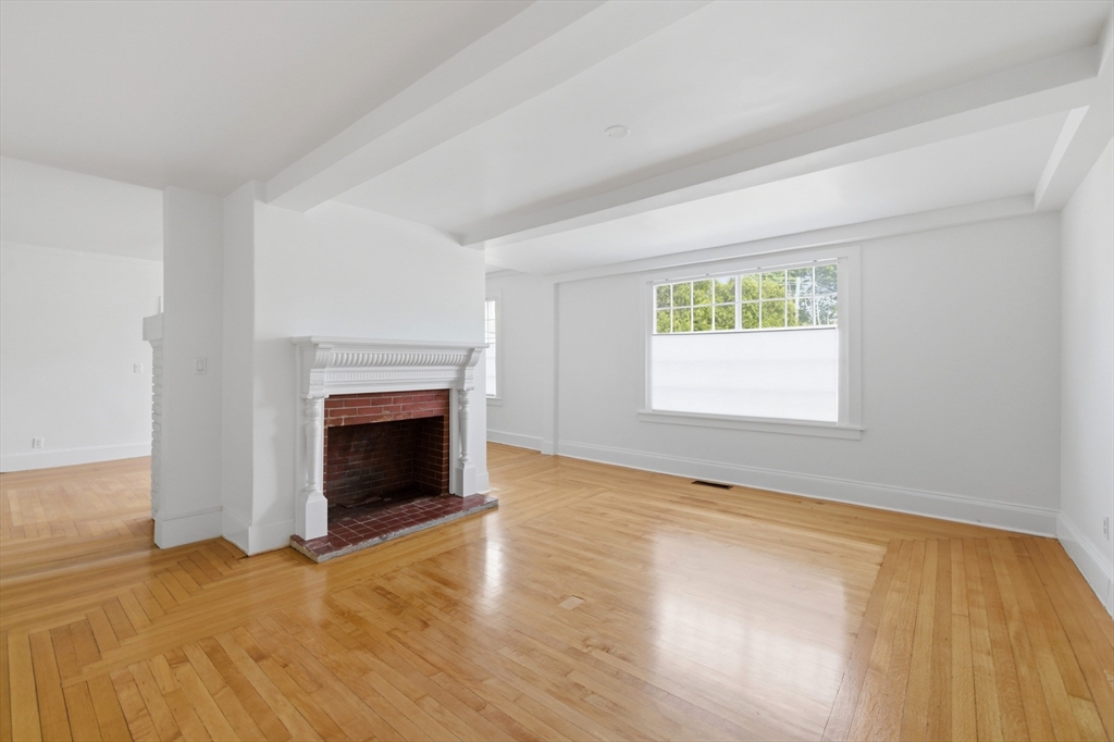 55 Lincoln Avenue