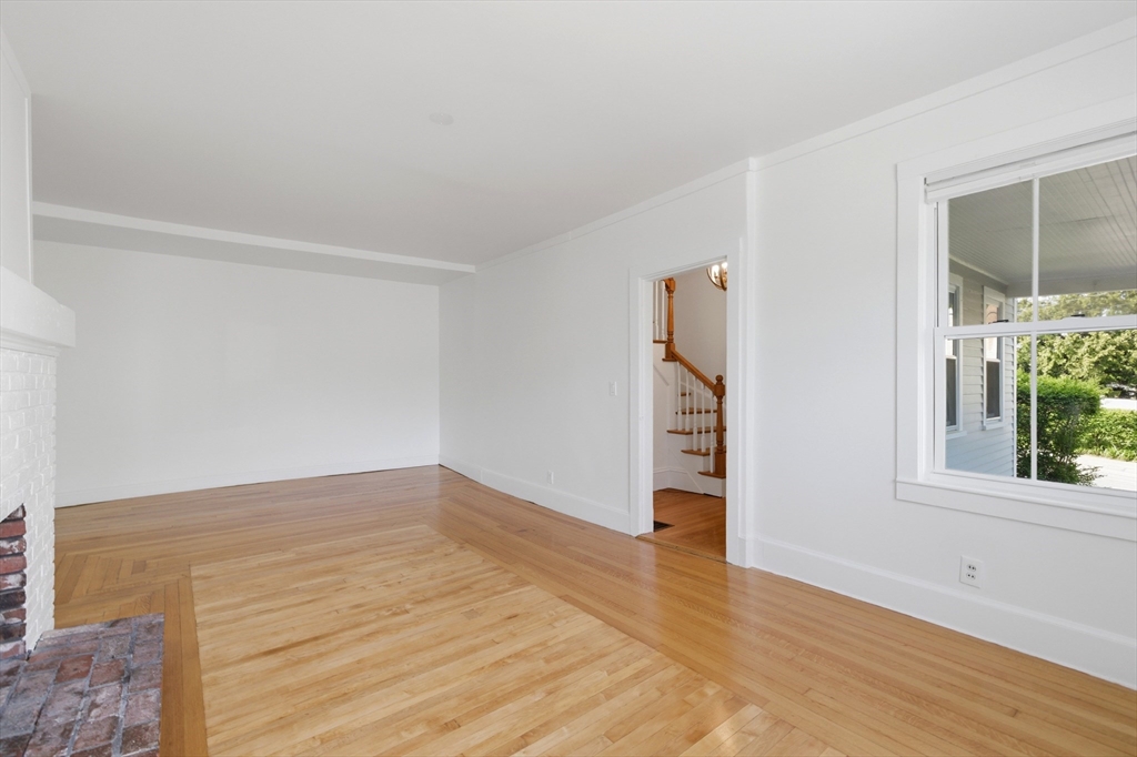 55 Lincoln Avenue