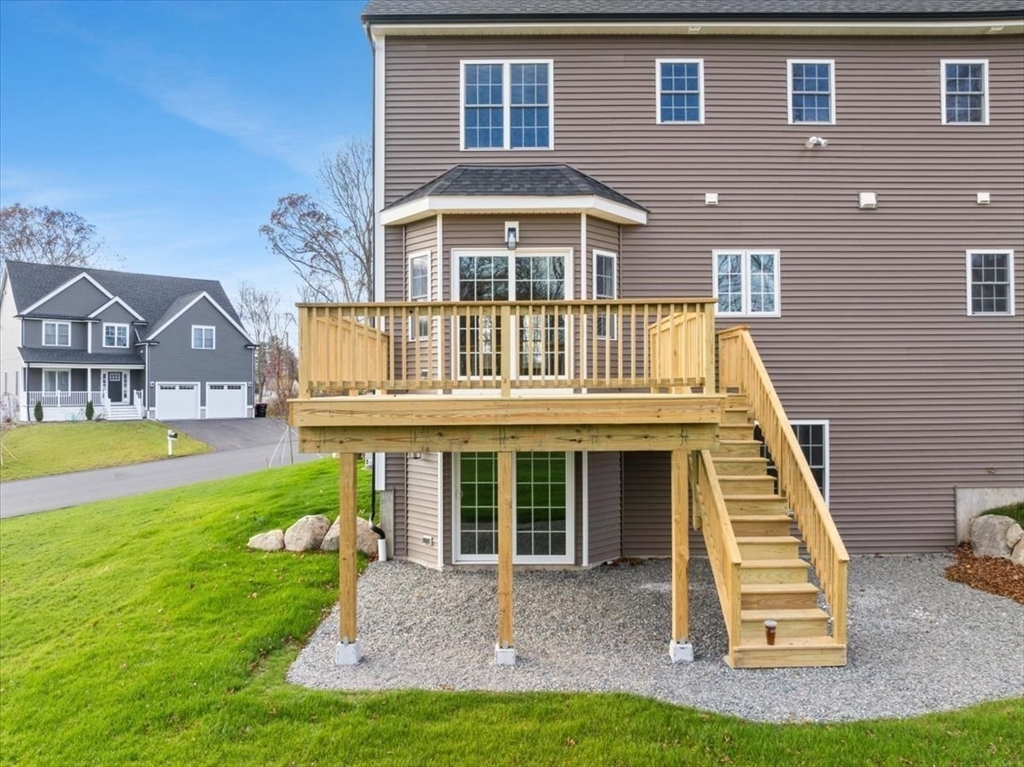 82 Debbie Road Lot 18